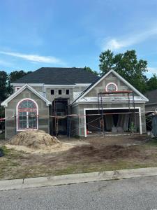 5508 Via Verde Dr.