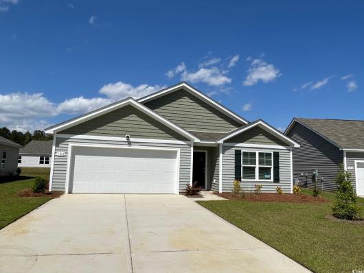 182 Cambridge Dr.