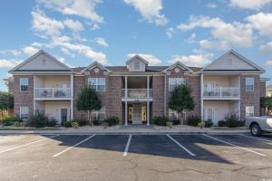 2073 Silver Crest Dr.