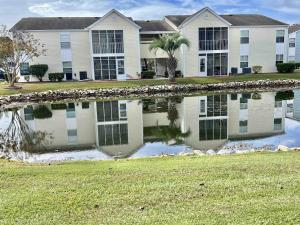8830 Chandler Dr.