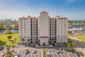 2151 Bridge View Ct.