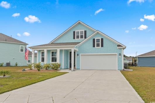 4855 Guilford Loop