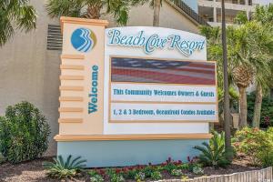4800 S Ocean Blvd.