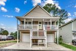 829 9th Ave. S