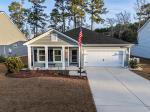 440 Craigflower Ct.