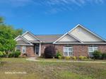 153 Highmeadow Ln.