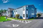 2151 Clearwater Dr.