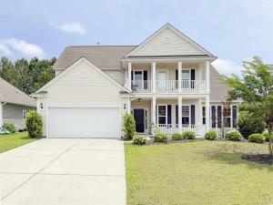 3000 Chesterwood Ct.