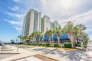 2401 S Ocean Blvd.