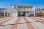 311 51st Ave. N