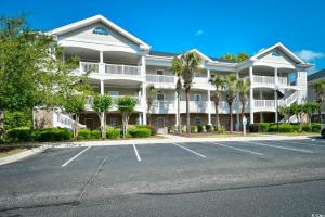 5801 Oyster Catcher Dr.