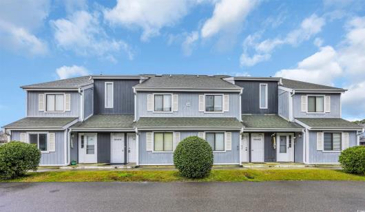 3700 Golf Colony Lane