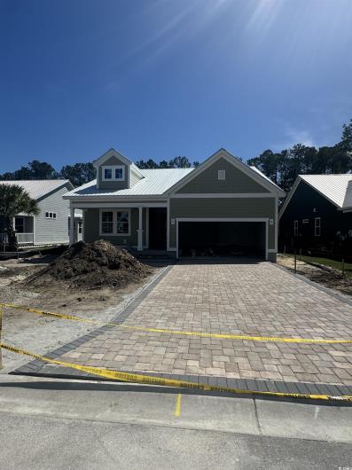 382 Waties Dr.