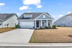5606 Whitebark Dr.