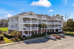 5751 Oyster Catcher Dr.