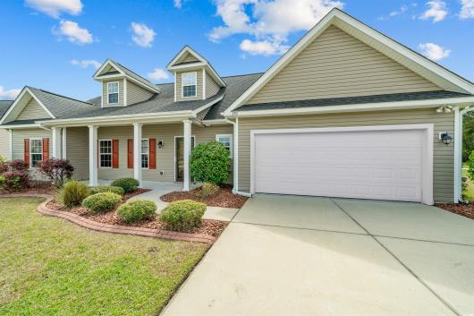 270 Moulton Dr.