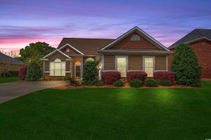 826 Sand Binder Dr.