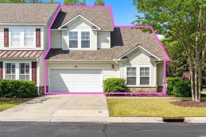 6095 Catalina Dr.