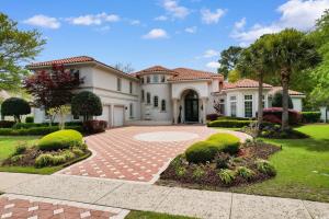 1579 Bellini Ct.