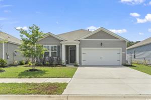 2552 Orion Loop