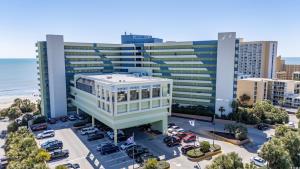 1105 S Ocean Blvd.