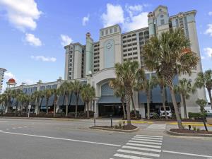2401 S Ocean Blvd. S