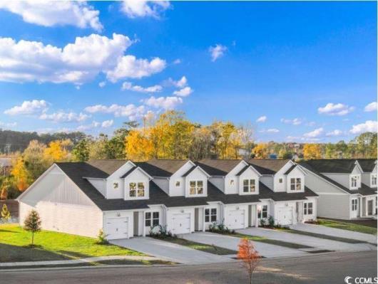 1223 American Shad Dr.