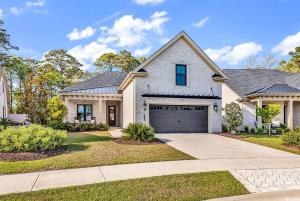 8418 Cape Dutch Loop