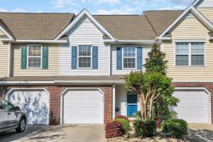 1098 Stanton Pl.