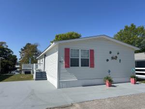 427 Meadowlark Dr.