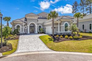9407 Venezia Circle