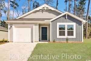 1106 Cherrystone Loop