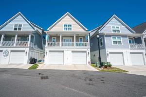 220 Gloucester Way