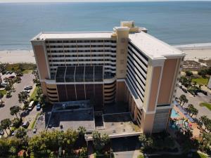 6900 N Ocean Blvd.