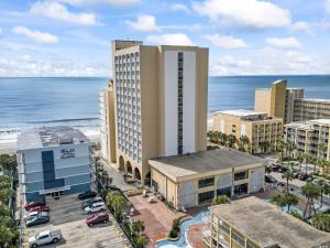 1207 S Ocean Blvd.