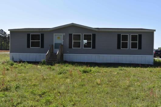 3802 Horse Pen Bay Rd.