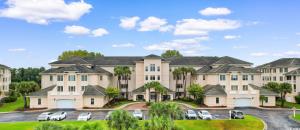 2180 Waterview Dr.