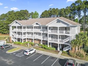 5750 Oyster Catcher Dr.