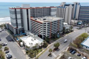 7200 N Ocean Blvd.