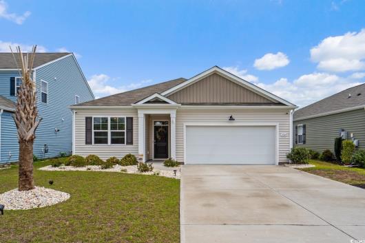 3549 Bells Lake Circle