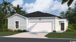 224 Warner Crossing Way