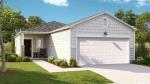 216 Warner Crossing Way