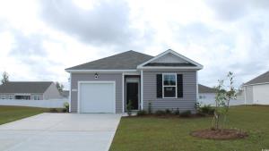 308 Clear Lake Dr.