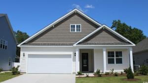 431 Clear Lake Dr.