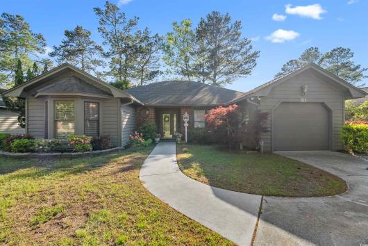 111 Cedar Ridge Ln.