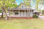 1623 27th Ave. N