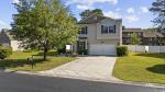 650 Woodman Dr.