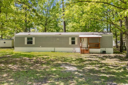 268 Williamson Lake Circle