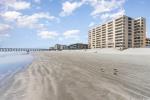 6100 N Ocean Blvd.