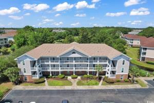 5750 Oyster Catcher Dr.
